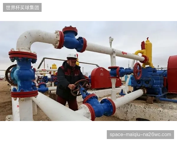 中亚狼面临空前气候适应考验，后勤团队需制定跨区域体能分配预案。