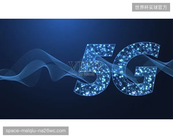 CBA联赛借助中国移动Migu的5G网络，显著简化了向海外持权转播商提供超高清信号的流程