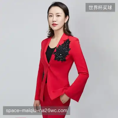 钱瑞骁