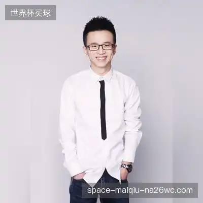 项湖茹